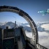 بازی Ace Combat 7: Skies Unknown ایکس باکس