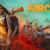 خرید بازی Far Cry 6 - فار کرای 6 ایکس باکس xbox با قیمت مناسب همراه نقد و بررسی