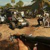 خرید بازی Far Cry 6 - فار کرای 6 ایکس باکس xbox با قیمت مناسب همراه نقد و بررسی