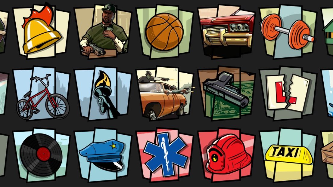 خرید بازی GTA Grand Theft Auto: The Trilogy – The Definitive Edition - جی تی ای تریلوژی ایکس باکس xbox با قیمت مناسب همراه نقد و بررسی