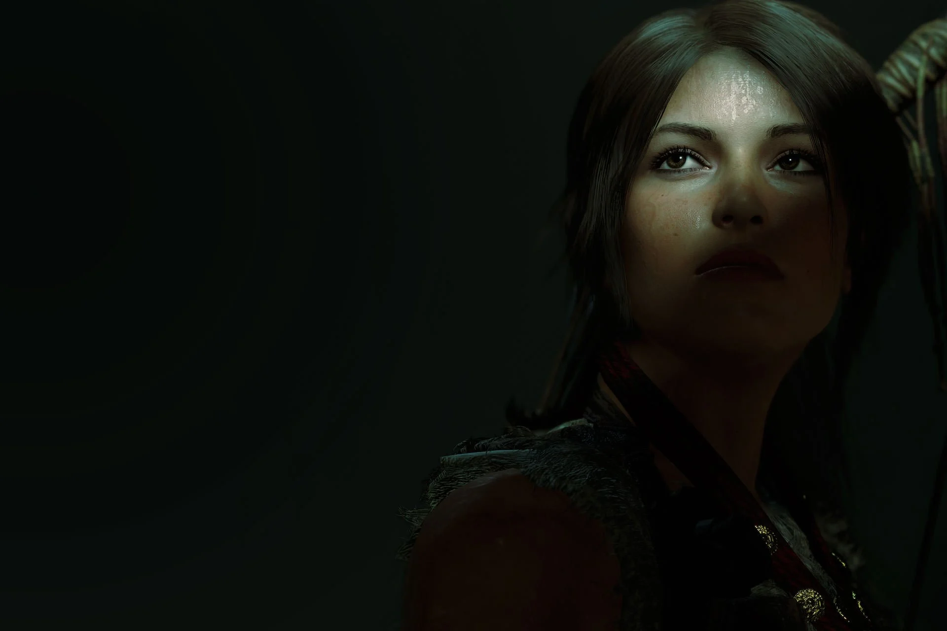خرید بازی Shadow of the Tomb Raider - سایه تامب رایدر ایکس باکس xbox با قیمت مناسب همراه نقد و بررسی