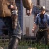 خرید بازی Red Dead Redemption 2 - رد دد ریدمپشن ۲ ایکس باکس xbox با قیمت مناسب همراه نقد و بررسی