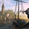 خرید بازی Assassin's Creed: Valhalla - اساسین کرید والهالا ایکس باکس xbox با قیمت مناسب همراه نقد و بررسی