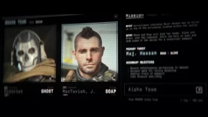 بازی Call of Duty: Modern Warfare 2 ایکس باکس